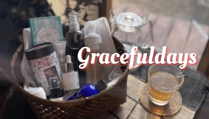 Gracefuldays