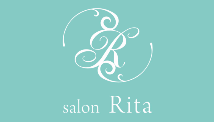 salon Rita
