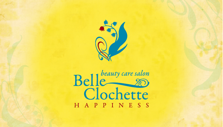 Belle Clochette