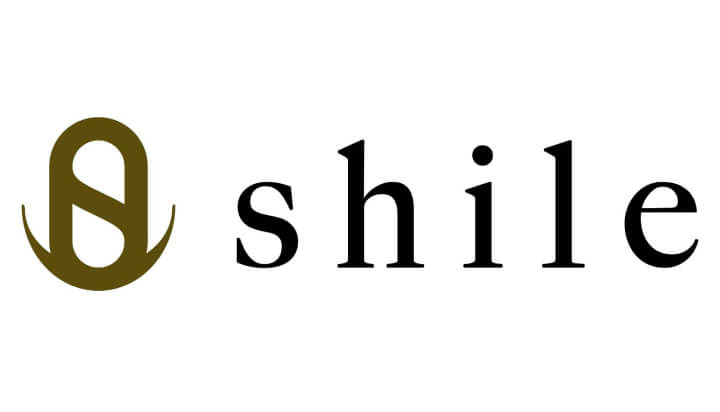 Shile